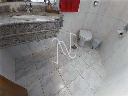 Lavabo 