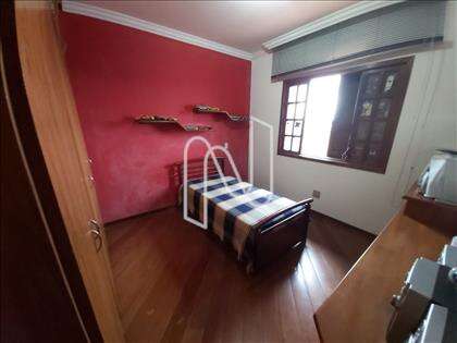 Quarto Solteiro 1 