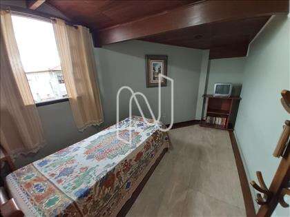  Quarto Solteiro 3 