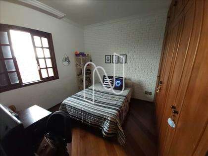 Quarto Solteiro 2 