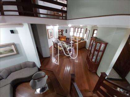  Sala