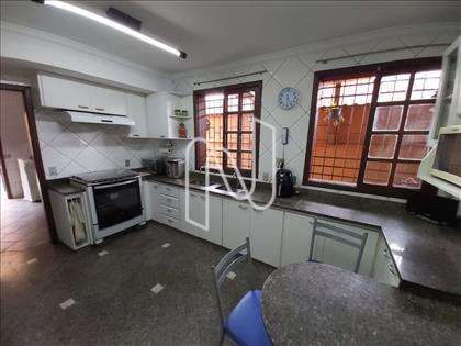 Armário Cozinha  