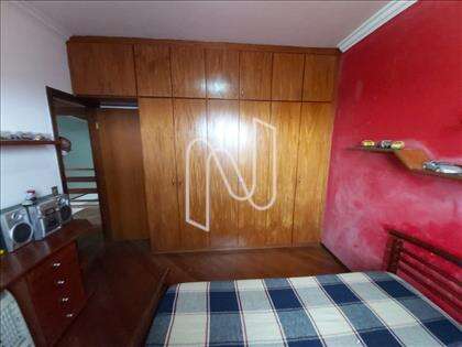 Armário Quarto Solteiro 2 