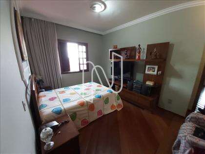  Quarto Suite