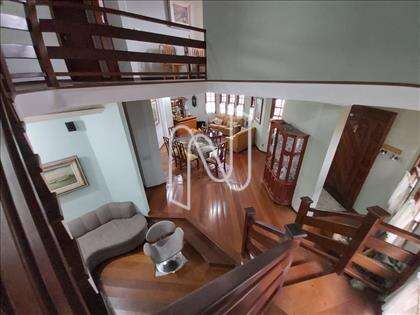 Sala 