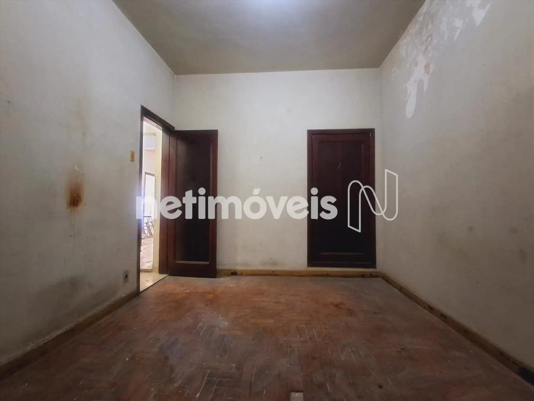 Casa 01 - Quarto 04