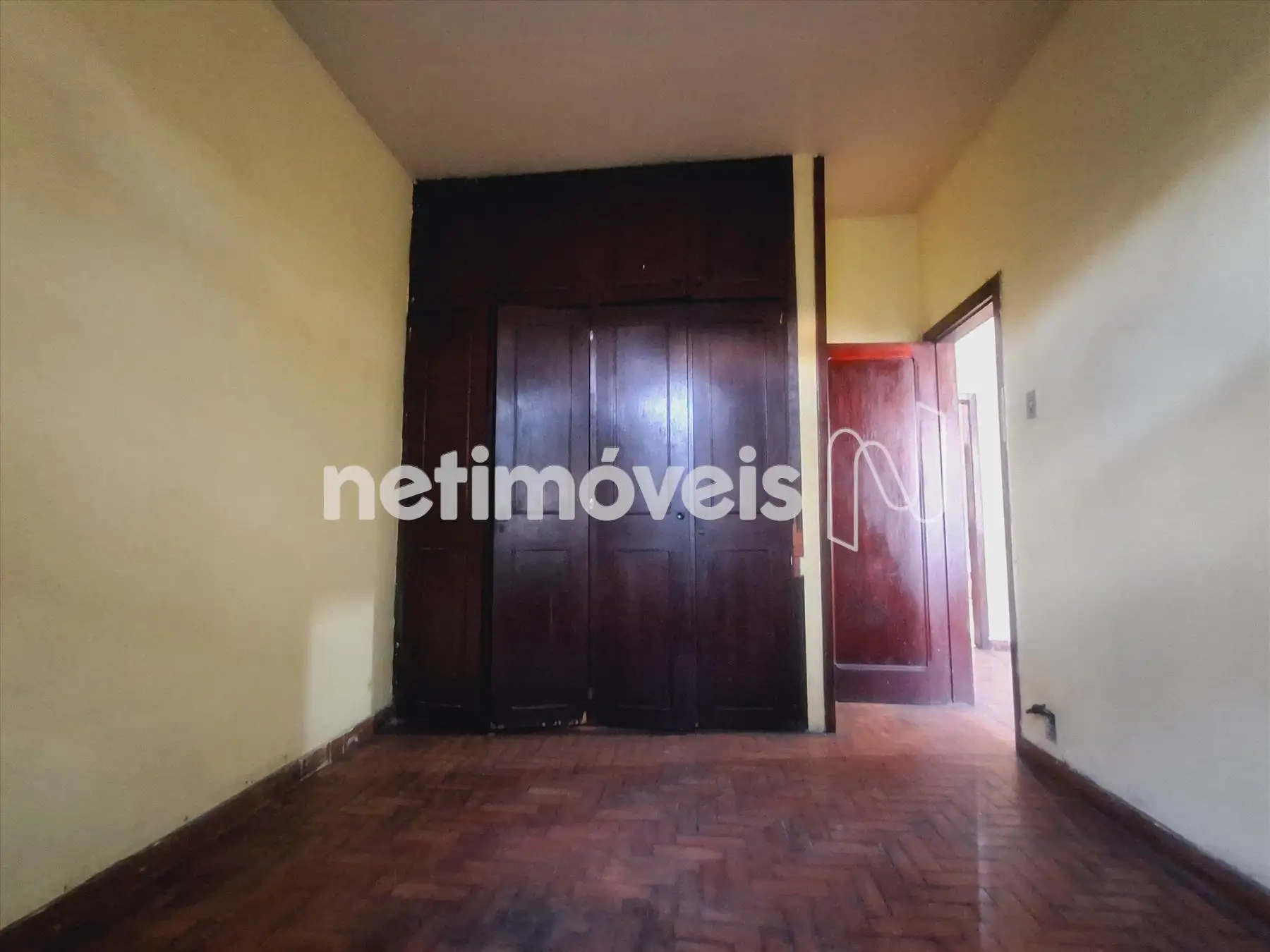 Casa 01 - Quarto 02