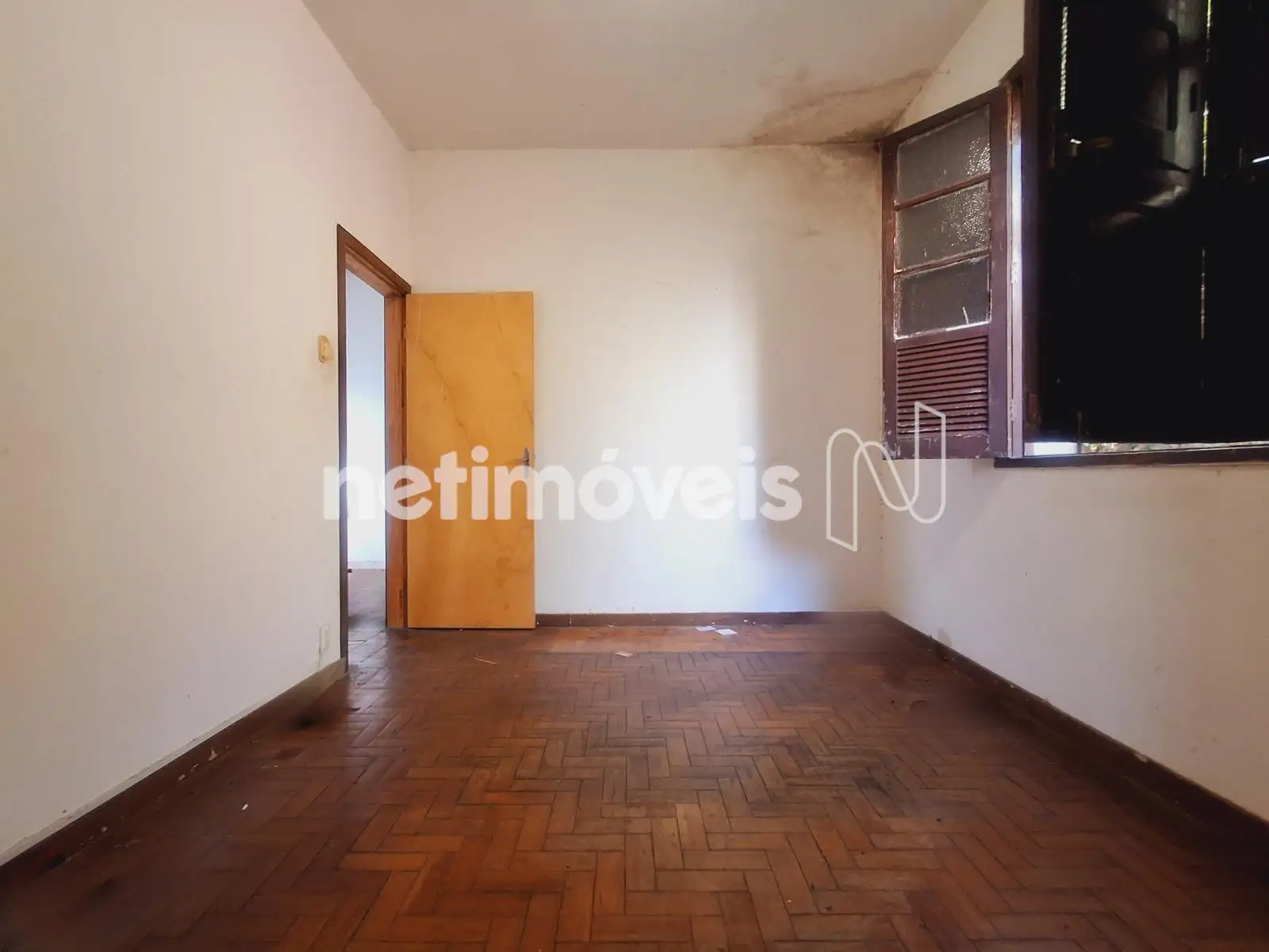 Casa 03 - Quarto 01
