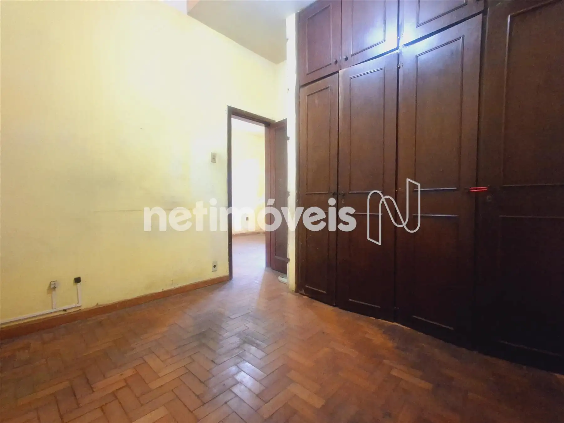Casa 01 - Quarto 03