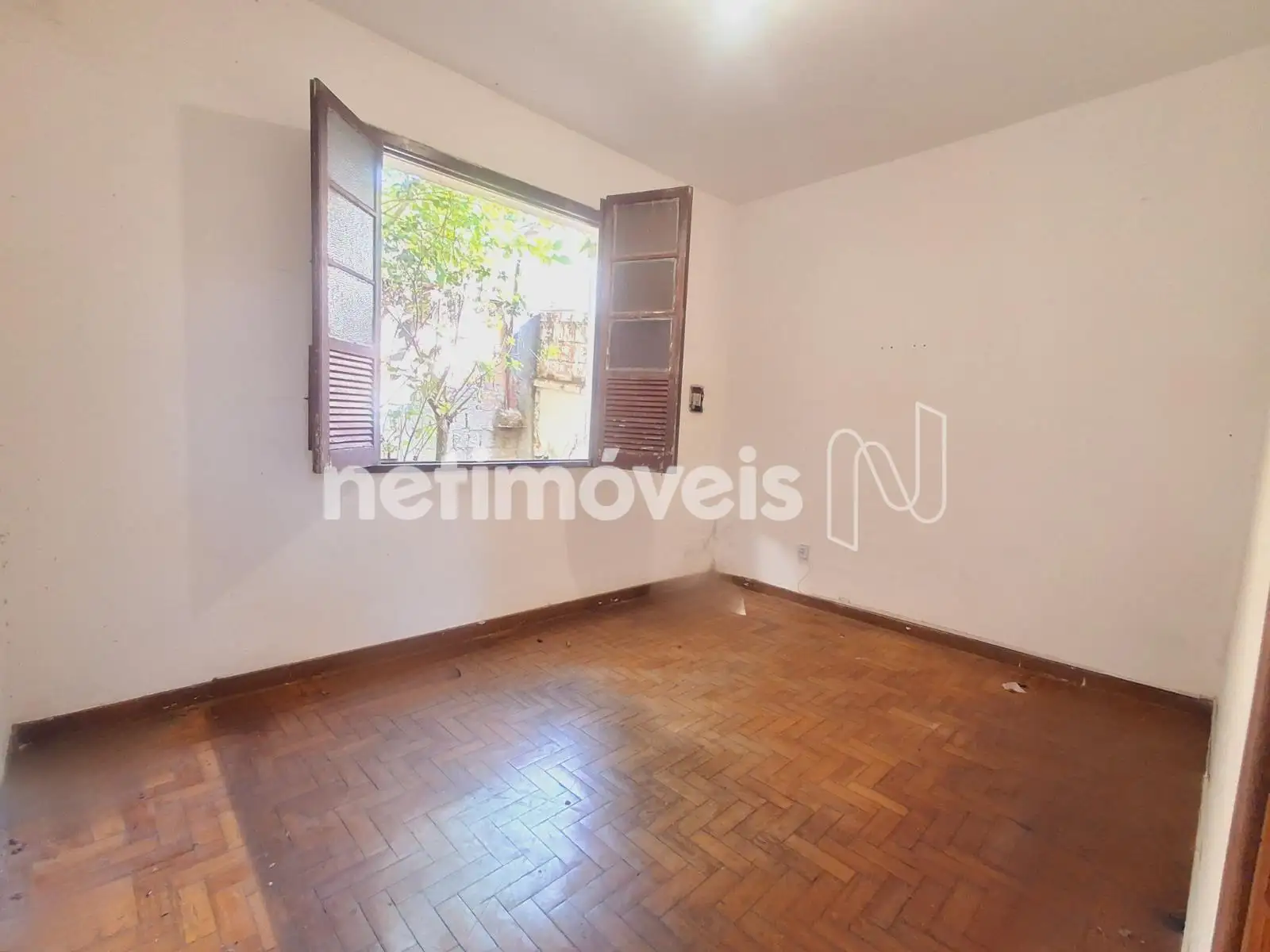 Casa 03 - Quarto 01