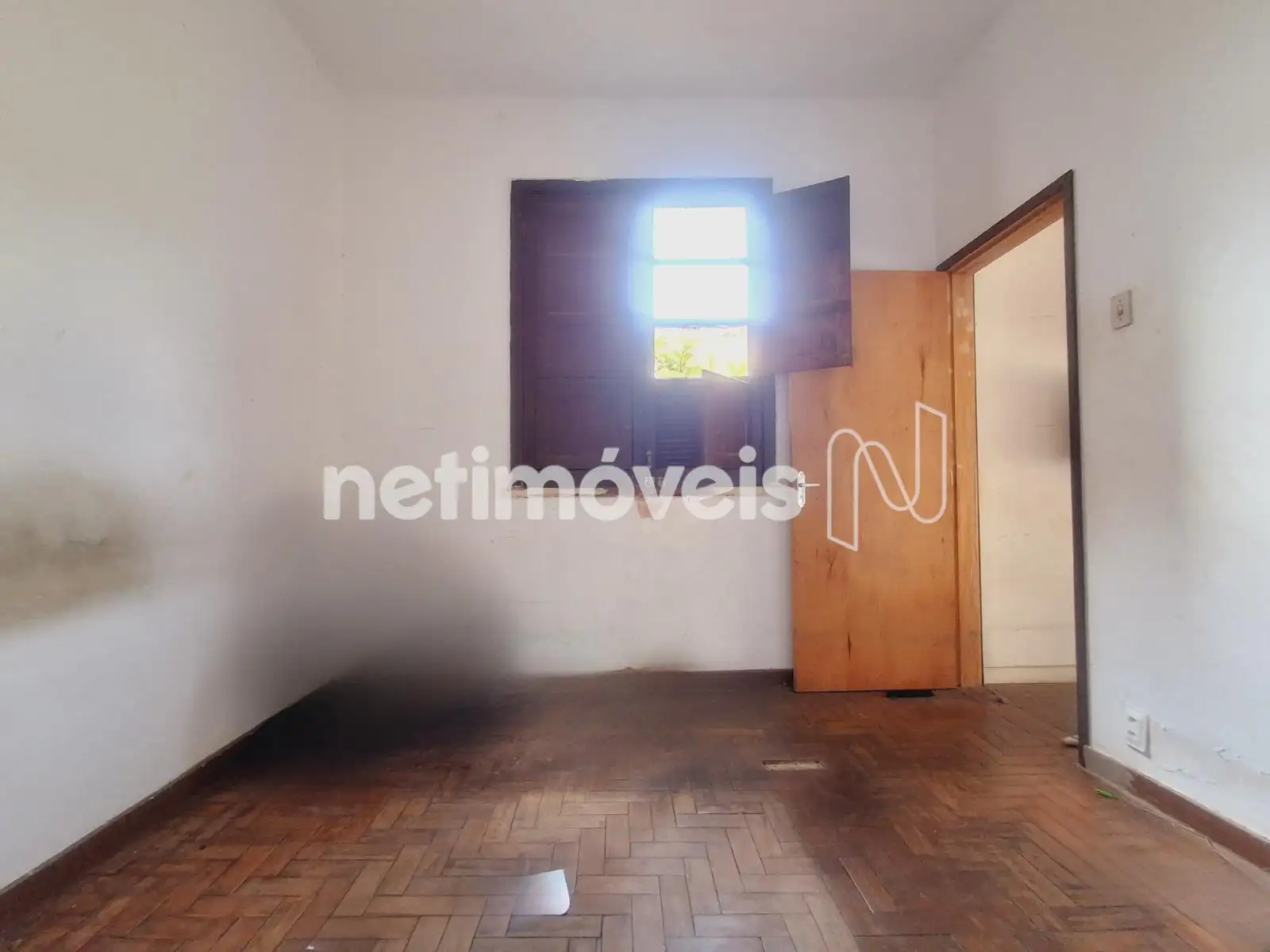 Casa 03 - Quarto 02
