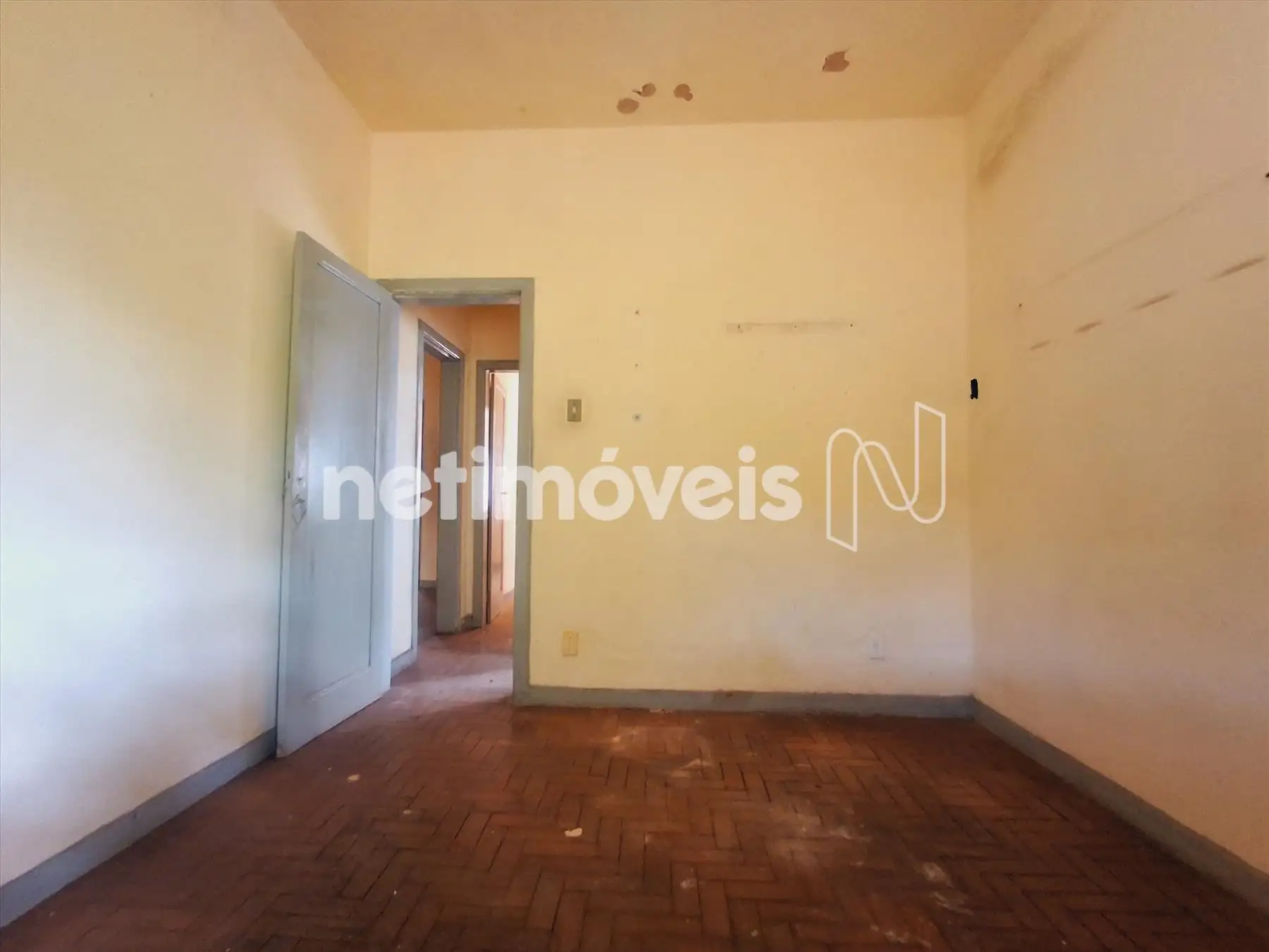 Casa 02 - Quarto 02