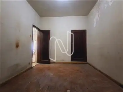 Casa 01 - Quarto 04