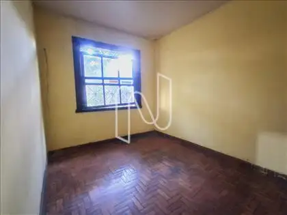 Casa 01 - Quarto 02