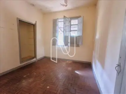 Casa 02 - Quarto 02