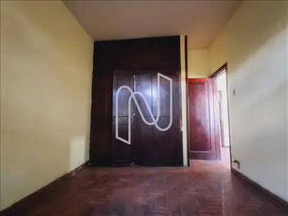 Casa 01 - Quarto 02