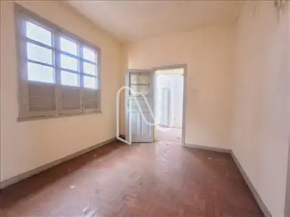 Casa 02 - Sala