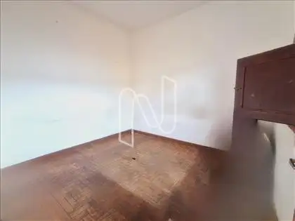 Casa 03 - Quarto 02