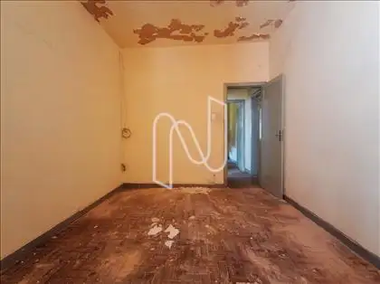 Casa 02 - Quarto 01