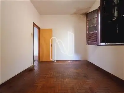 Casa 03 - Quarto 01