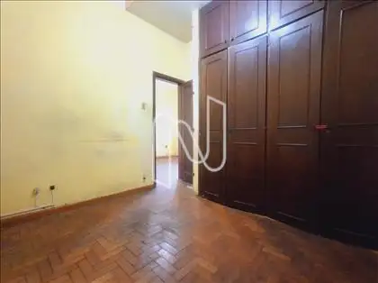 Casa 01 - Quarto 03
