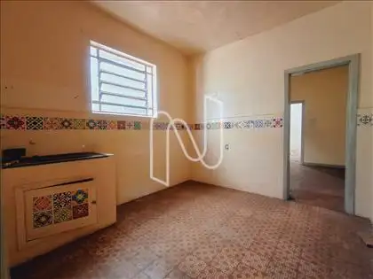 Casa 02 - Cozinha
