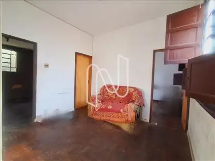 Casa 03 - Sala