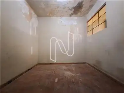 Casa 01 - Quarto 04