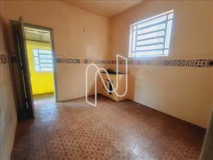 Casa 02 - Cozinha