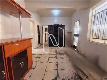 Casa 01 - Sala 02