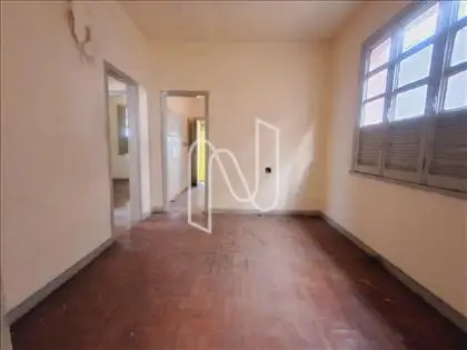 Casa 02 - Sala
