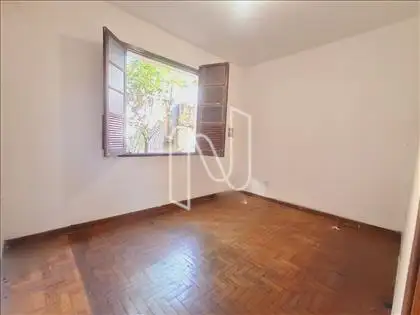 Casa 03 - Quarto 01