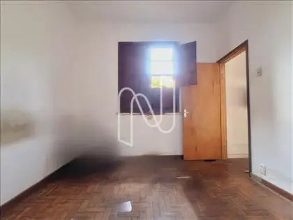Casa 03 - Quarto 02