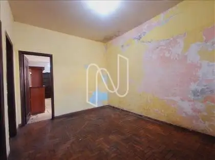 Casa 01 - Sala 01