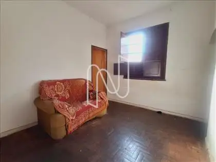 Casa 03 - Sala