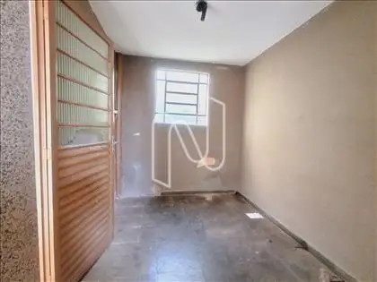 Casa 03 - Antessala
