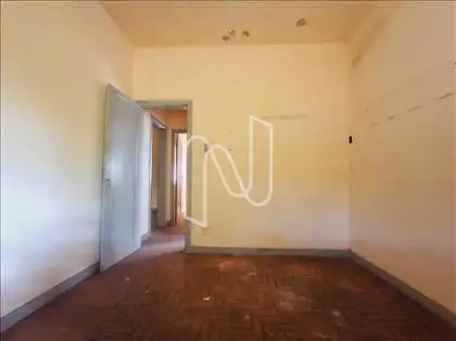 Casa 02 - Quarto 02