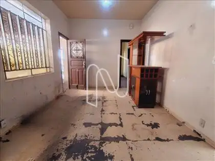 Casa 01 - Sala 02