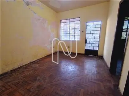 Casa 01 - Sala 01