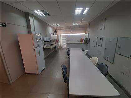  Cozinha outro ângulo 