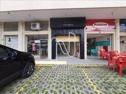 FACHADA 