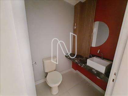 BANHO SOCIAL 