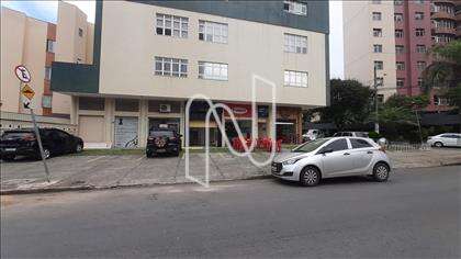 FACHADA OUTRO ÂNGULO 