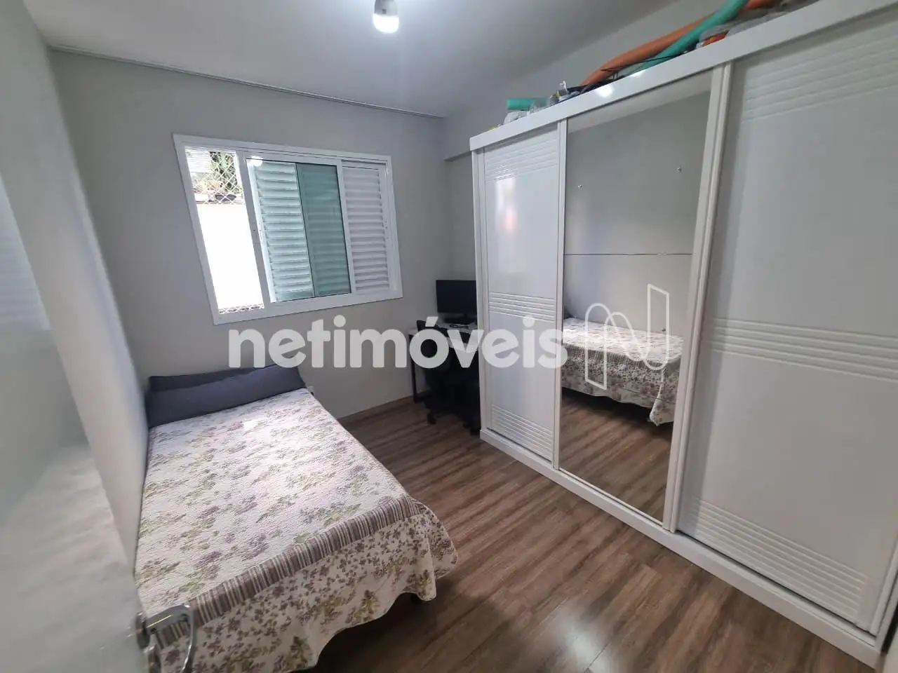 Quarto 02