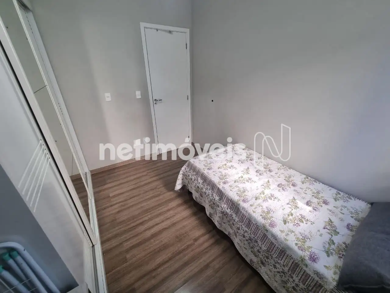 Quarto 02