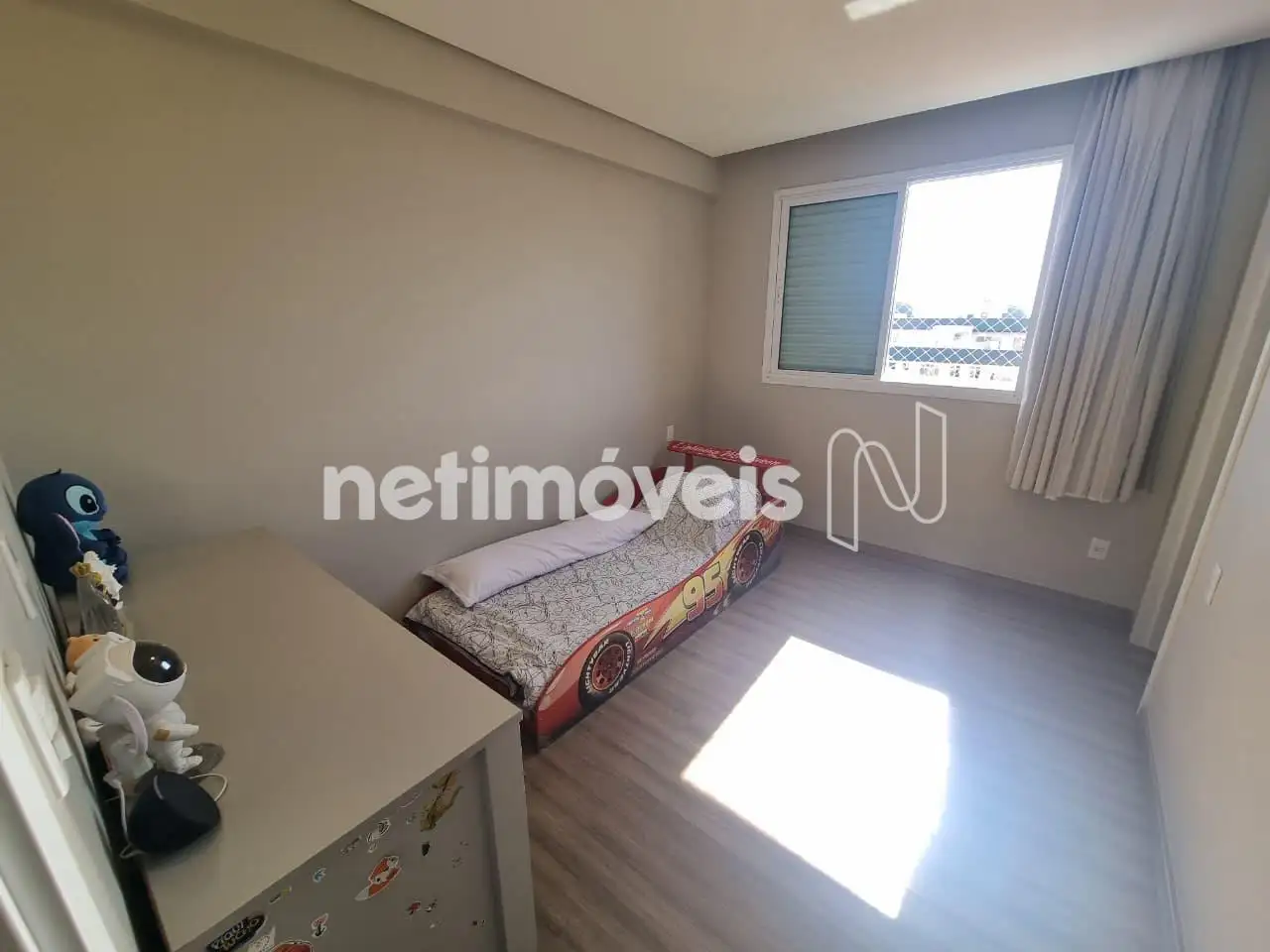 Quarto 01
