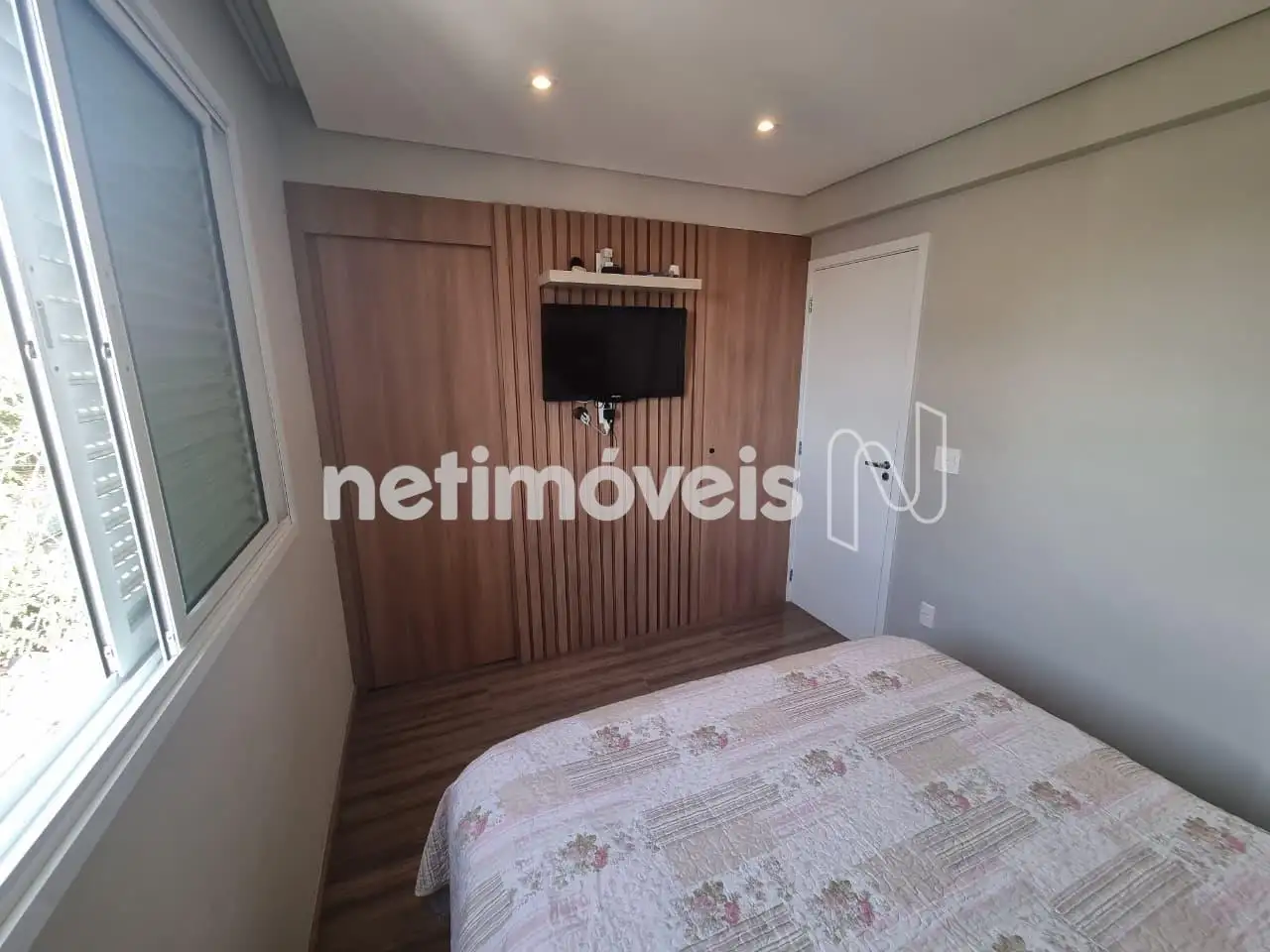 Quarto suíte