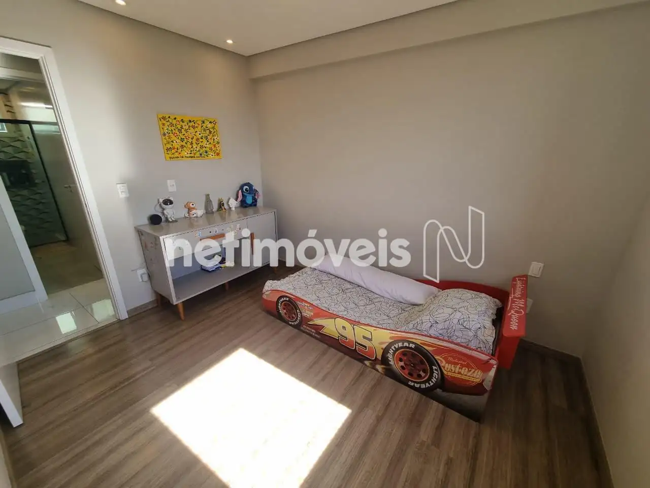 Quarto 01