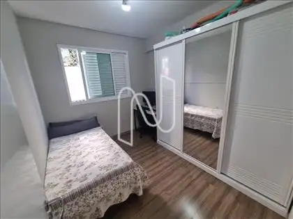 Quarto 02  