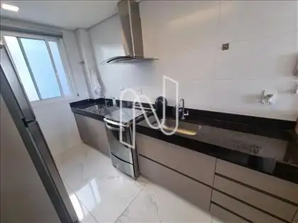 Cozinha 
